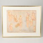 1754&nbsp;8361&nbsp;Färgetsning